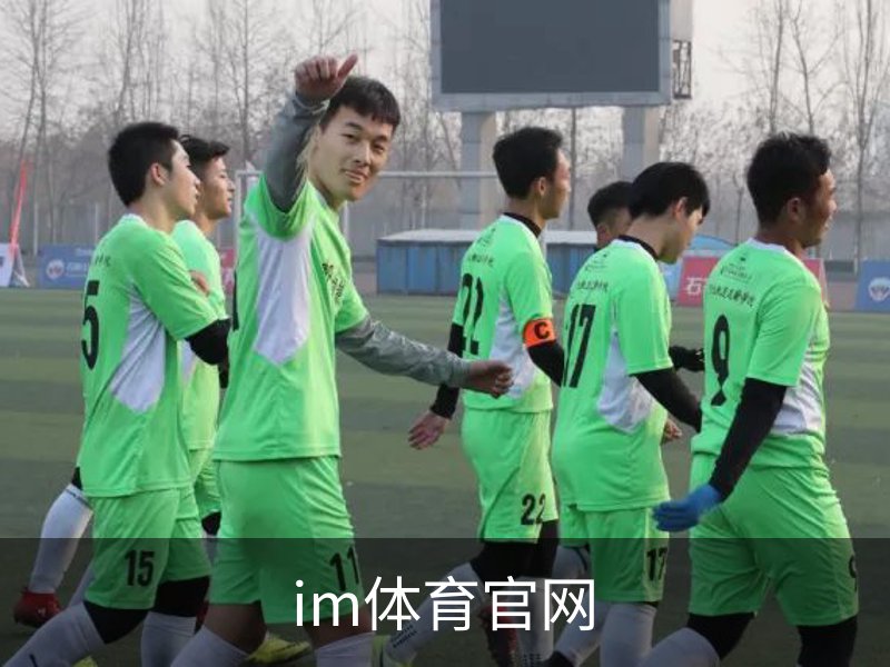 im体育官网介绍